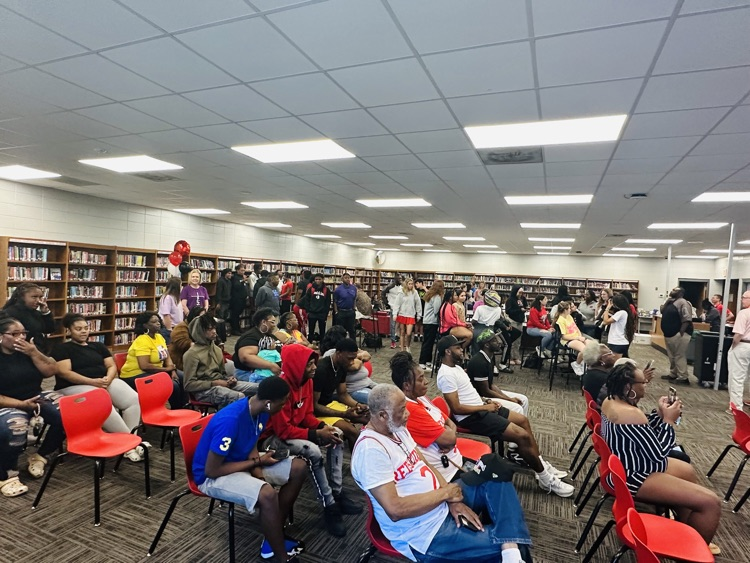 🅱️RY🅰️N C🅾️UNTY MIDDLE HIGH SCH🅾️🅾️L tweet media