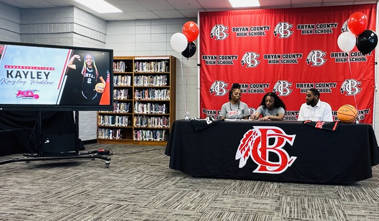 🅱️RY🅰️N C🅾️UNTY MIDDLE HIGH SCH🅾️🅾️L tweet media