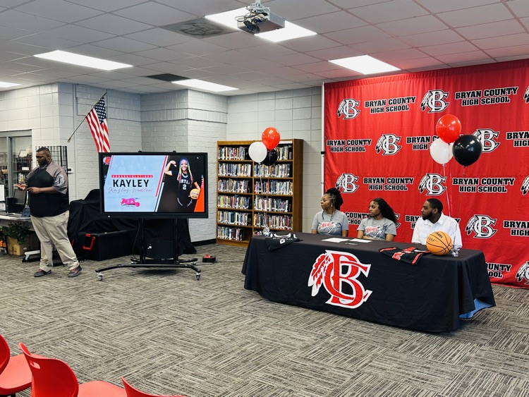 🅱️RY🅰️N C🅾️UNTY MIDDLE HIGH SCH🅾️🅾️L tweet media