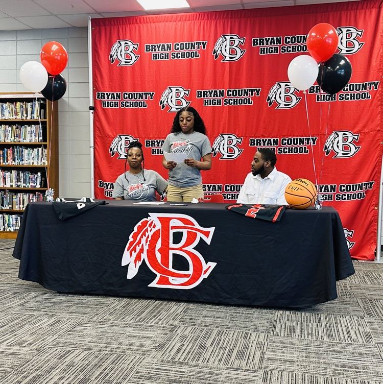 🅱️RY🅰️N C🅾️UNTY MIDDLE HIGH SCH🅾️🅾️L tweet media