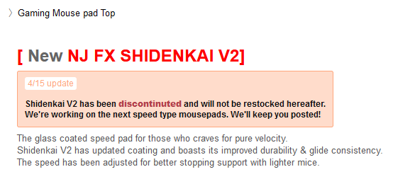 VT clover tweet media