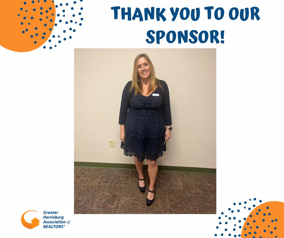 Congratulations to our new members! We are thrilled to have you as members of GHAR and to be there for support and growth in your career as REALTORS®. Thank you to our sponsor, White Rose Settlement Services, Inc.!

#thatswhoweR #Realtors #Welcome #GHAR
