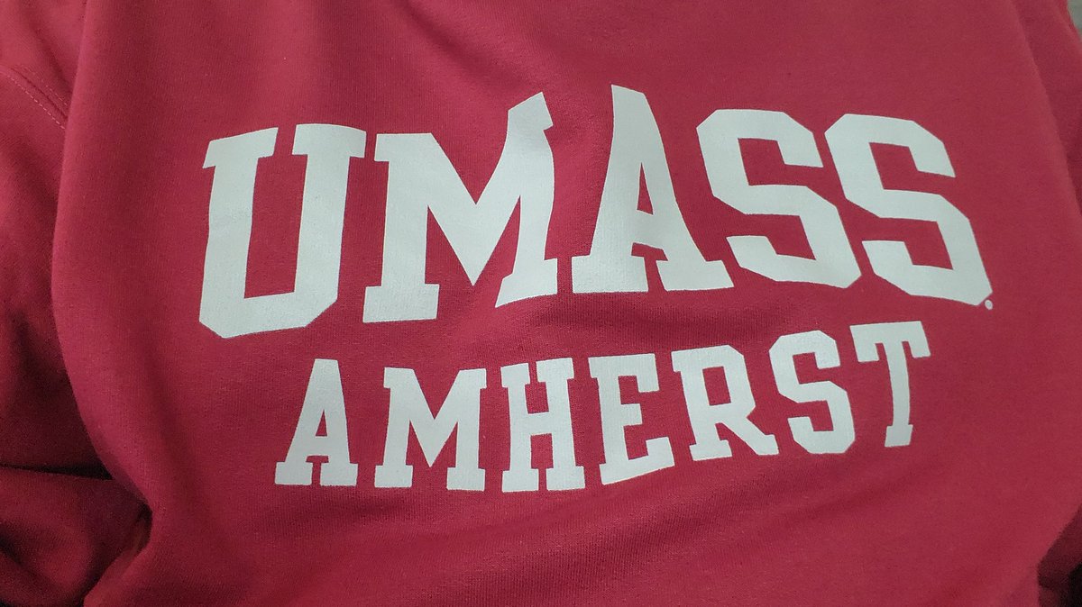 After a few hours at UMass Amherst, I'm ready to apologize and atone for my cis white male privilege.   I'm giving away all my possessions to the collective, opening my home to sqatters (how can anyone own Mother earth) and becoming a global citizen.