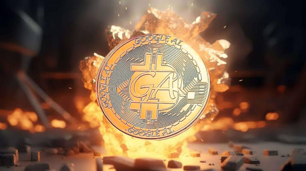 rodriguez tweet media