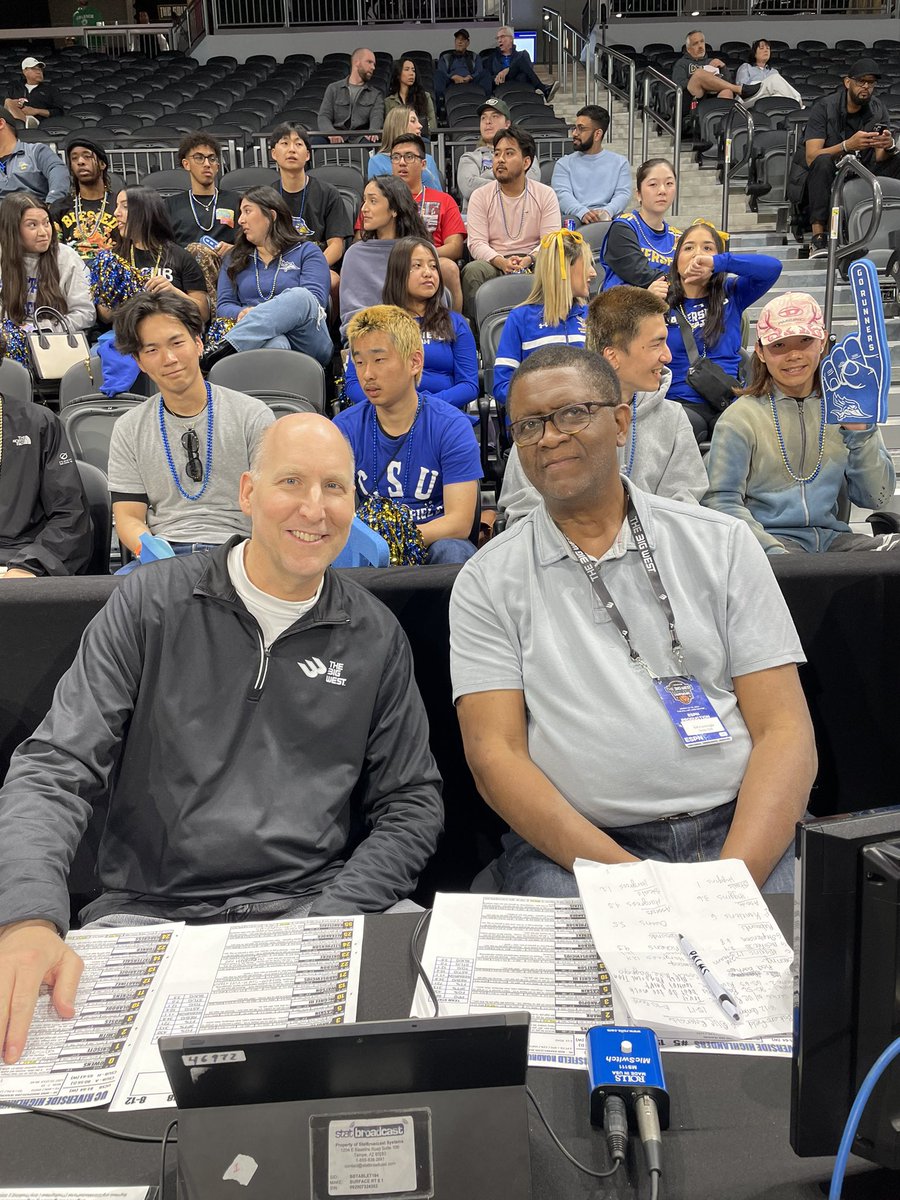TC Martin (@tcmartin21) on Twitter photo Big Monday! #Masters recap with <a href="/ScottSavlov/">Scott Savlov</a> #NBAPlayoffs preview with Bill Cartwright #WNBADraft although the champs will mostly be spectators <a href="/GoldenKnights/">Vegas Golden Knights</a> getting playoff ready with OT win. <a href="/MarcoInVegas/">Marco D'Angelo</a> joins as we hit it all 2-4pm TCMartinShow.com /1400 Big Monday! #Masters recap with <a href="/ScottSavlov/">Scott Savlov</a> #NBAPlayoffs preview with Bill Cartwright #WNBADraft although the champs will mostly be spectators <a href="/GoldenKnights/">Vegas Golden Knights</a> getting playoff ready with OT win. <a href="/MarcoInVegas/">Marco D'Angelo</a> joins as we hit it all 2-4pm TCMartinShow.com /1400