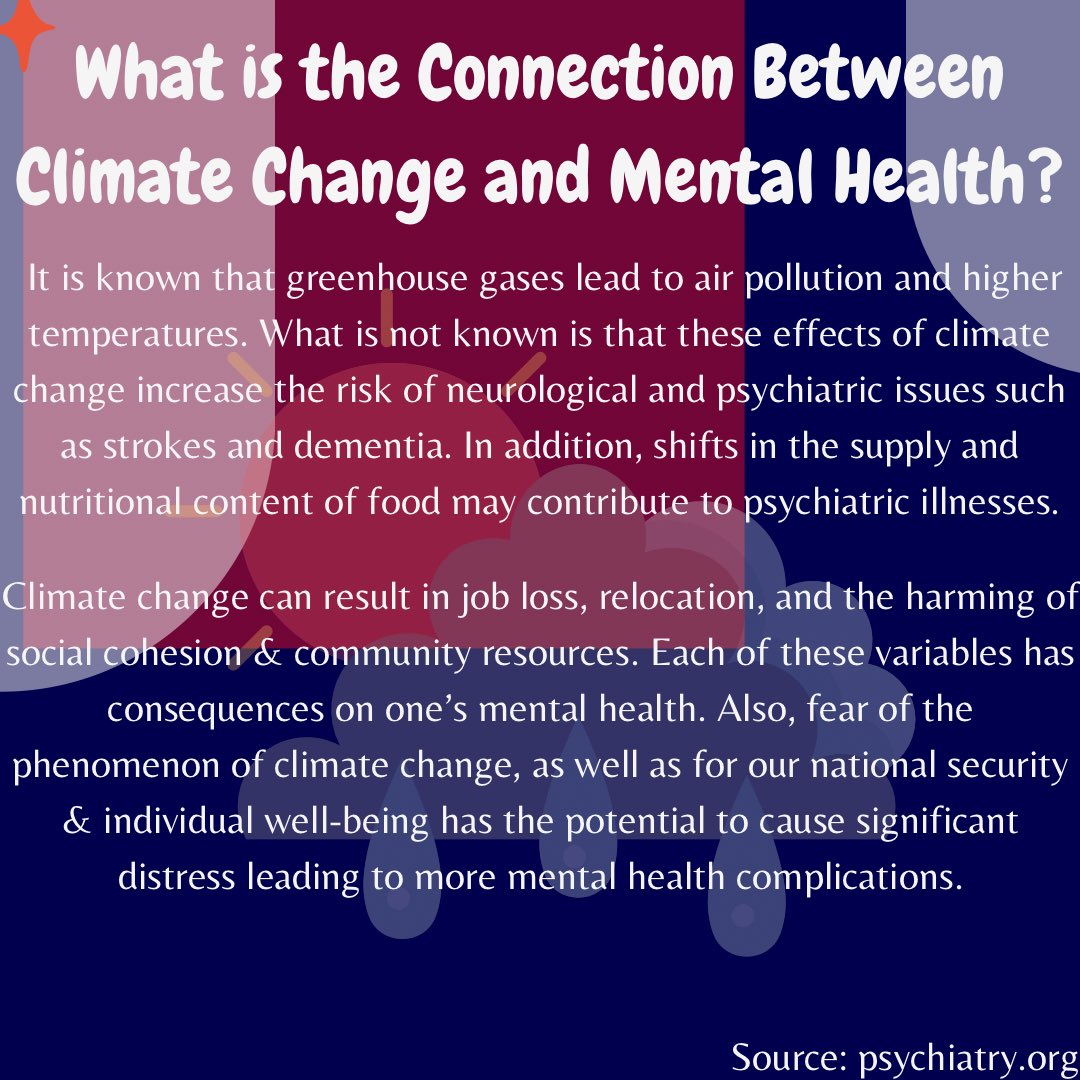The EQUITY Research Lab tweet media