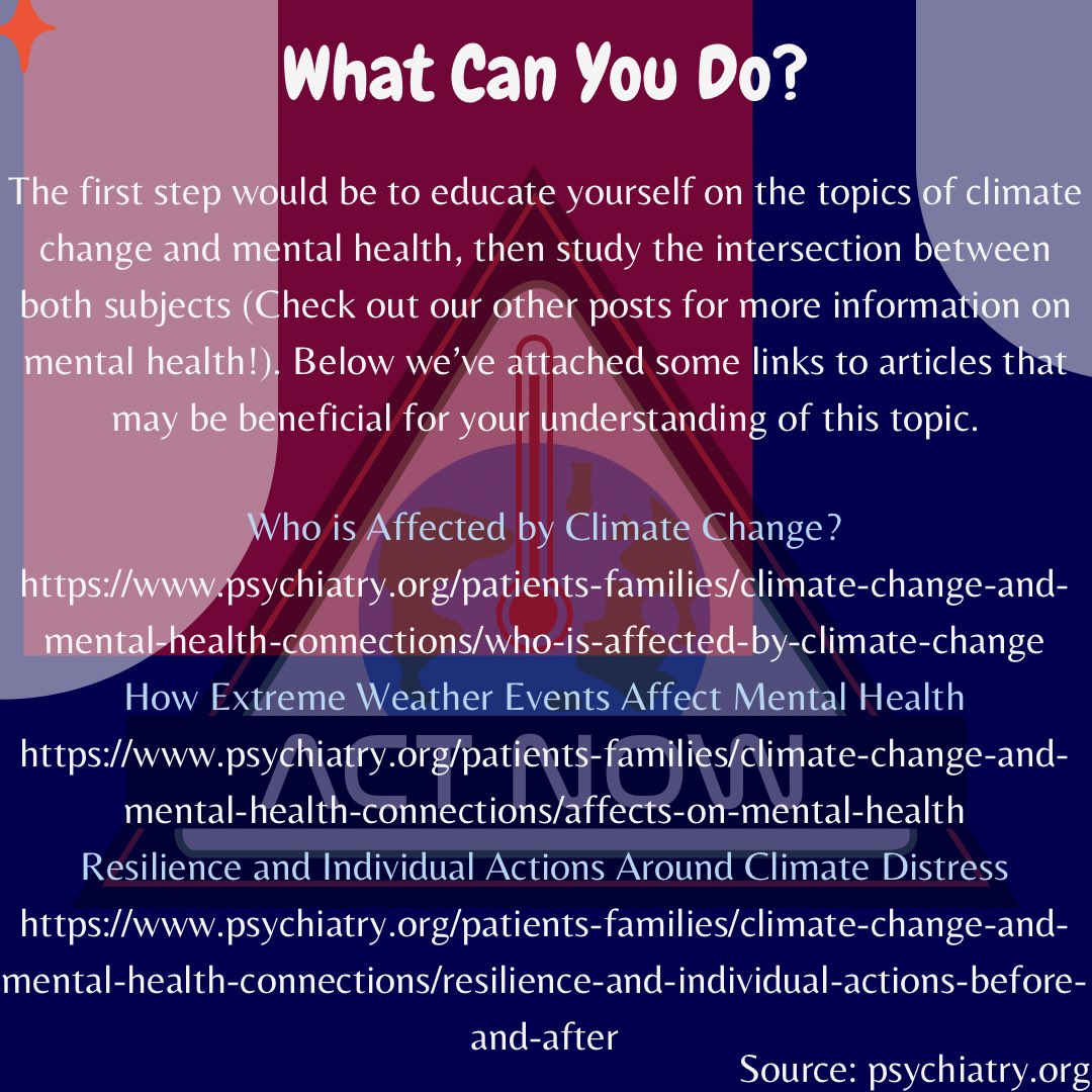 The EQUITY Research Lab tweet media