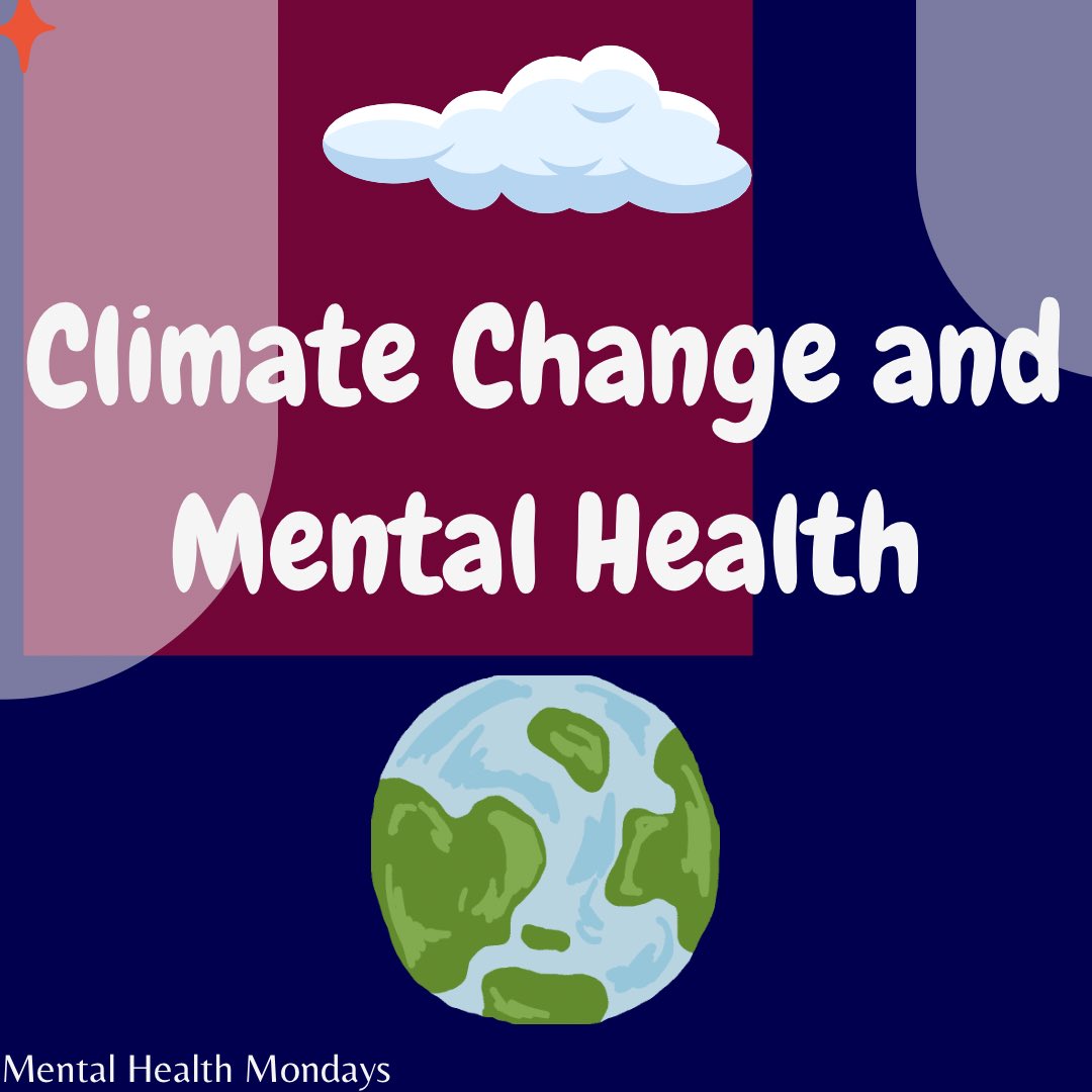 The EQUITY Research Lab tweet media