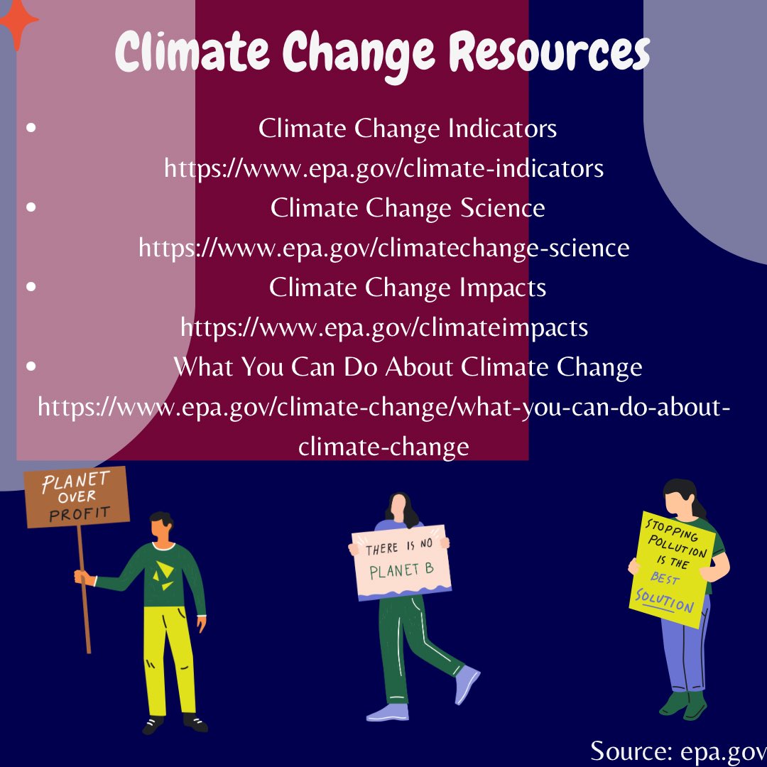 The EQUITY Research Lab tweet media