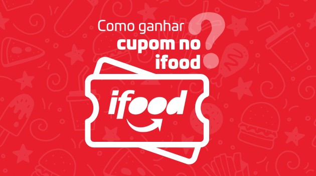 big_cupom's tweet photo. Guia definitivo sobre como Ganhar Cupom no iFood agora!

Através do site Big Cupom, é possível resgatar cupons de desconto de até R$50 no aplicativo iFood em alguns minutos.

Descubra como no link abaixo:
https://t.co/xhnAlPDhem