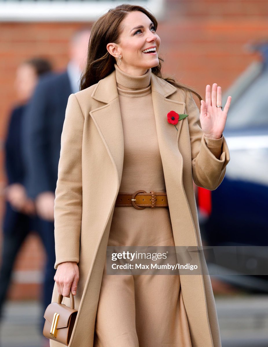 Fifi ❤️ The Waleses tweet media