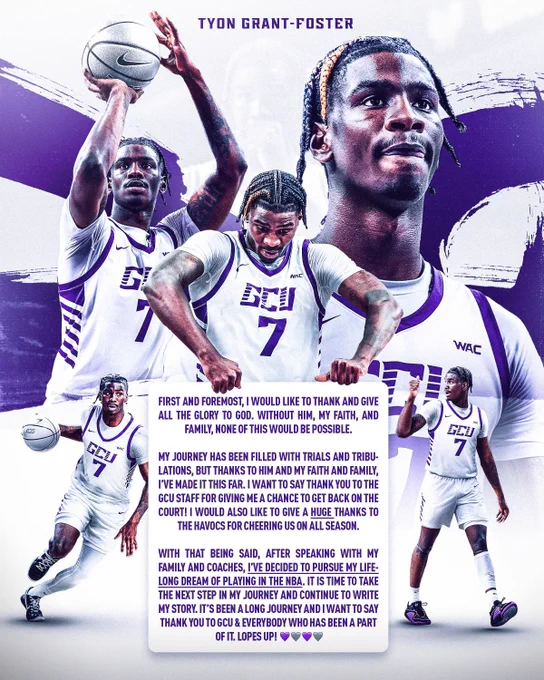 Image from SSJty (@Ty_Youngbull)