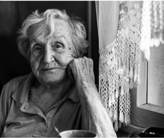 aguilo_sergio's tweet photo. NECESITAMOS APROBAR LA REFORMA DE PENSIONES AHORA!!
Es un verdadero crimen hacer que nuestros adultos mayores sigan esperando.
Chile tiene los recursos y el Gobierno ha presentado un gran proyecto para subir AHORA las pensiones.
Basta de excusas!!! https://t.co/VfwHvUkyHP