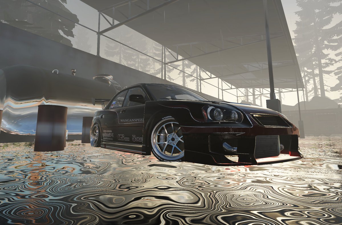 sprogg28's tweet photo. New tiktok vidoe on about carx Online #carxdriftracingonline #carx 
https://t.co/Nm9gW4G5xY https://t.co/CajNNpdI96