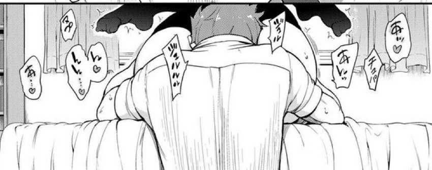 𝕸𝖆𝖑𝖎𝖓𝖆, 𝕮𝖊𝖗𝖇𝖊𝖗𝖚𝖘, 𝕵𝖚𝖉𝖌𝖊𝖒𝖊𝖓𝖙 tweet media