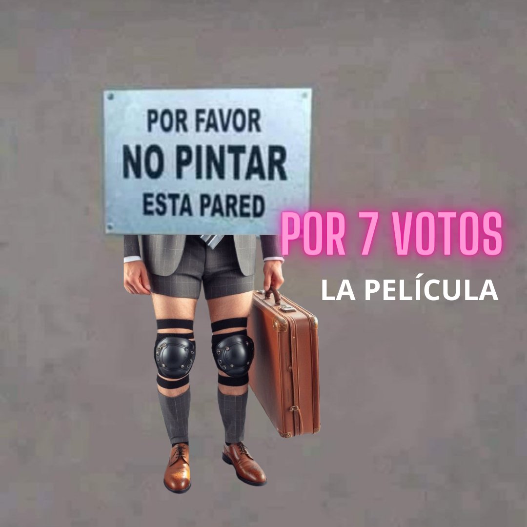 PDATeresa's tweet photo. @lachunga_chunga ¡Entendido! #Por7 https://t.co/MfGQ1I33i2