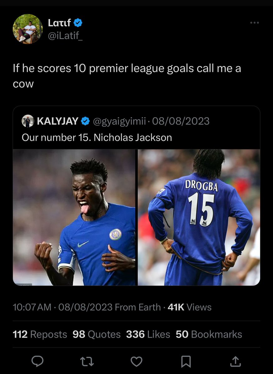 gyaigyimii's tweet photo. 🤣🤣🤣🤣🤣🤣just rt don’t say anything https://t.co/Txk1hpSgae