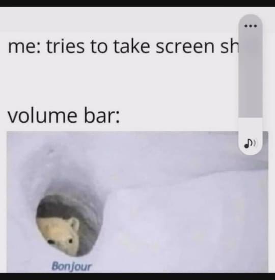 Satan (@s8n) on Twitter photo 