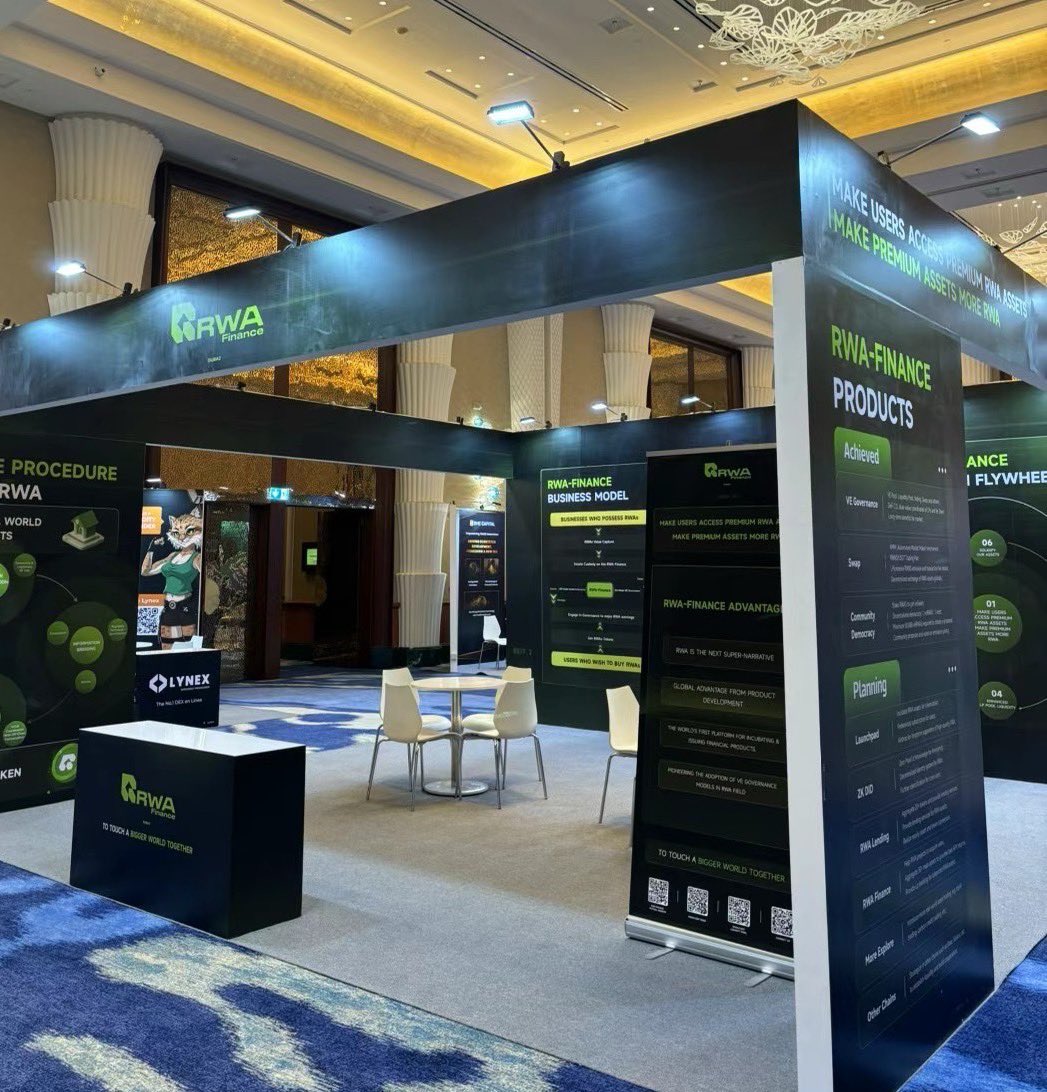 Gegewei｜格子 tweet media