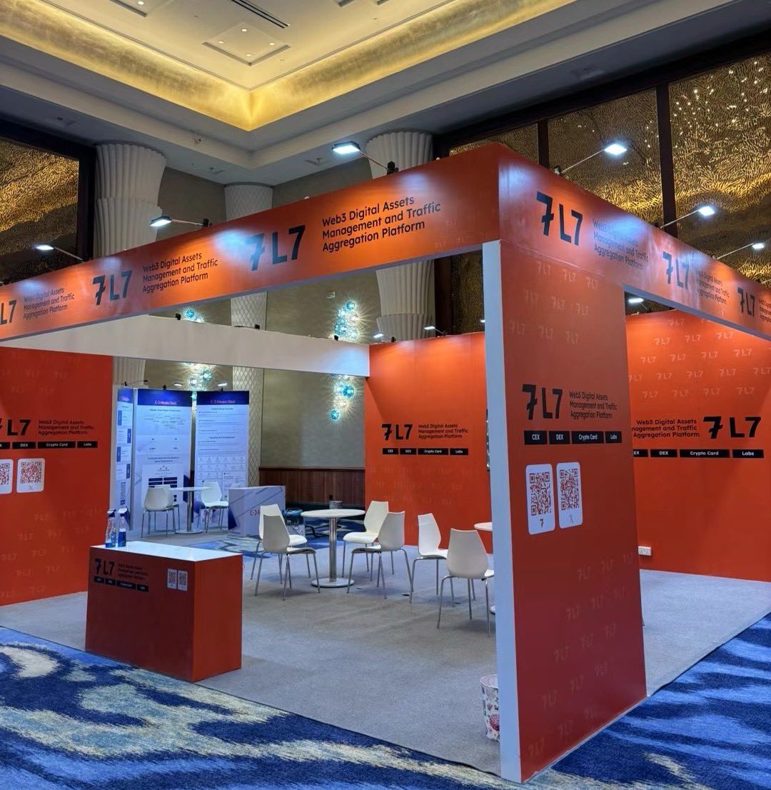 Gegewei｜格子 tweet media