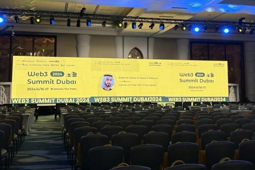 Gegewei｜格子 tweet media