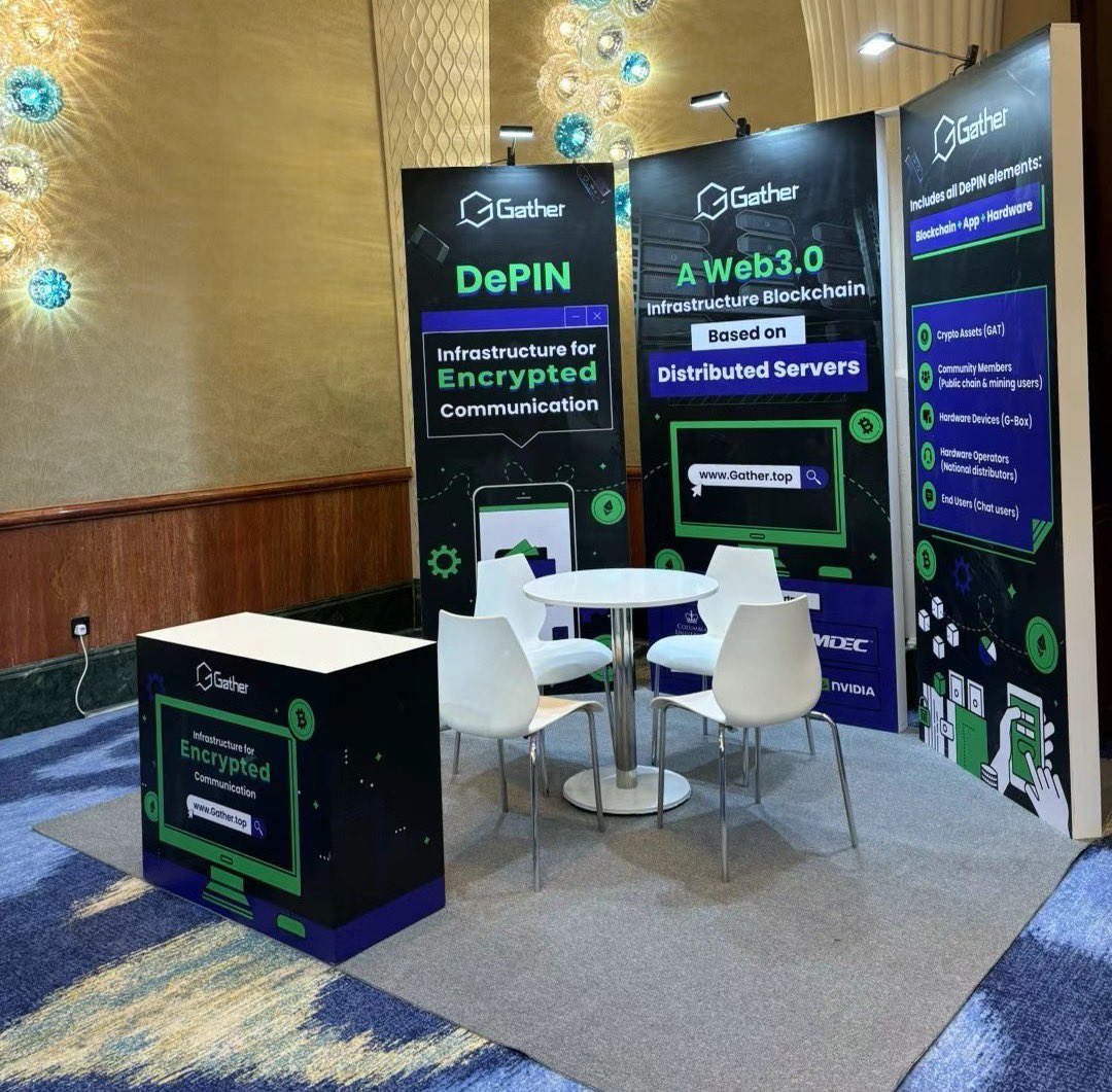 Gegewei｜格子 tweet media