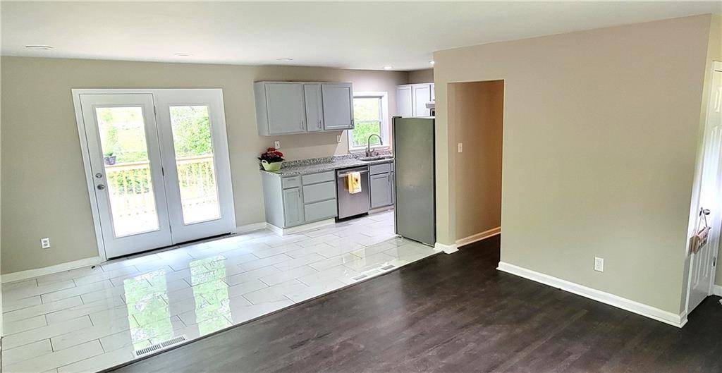 DavisTeamRE's tweet image. 1038 Casa DR, Clarkston, GA 30021 just hit the market! #ClarkstonGA #30021 #DavisTeamRocks #RealEstateForSale
Take a look at this awesome space: eastgahomes.com/d8qyfxxx