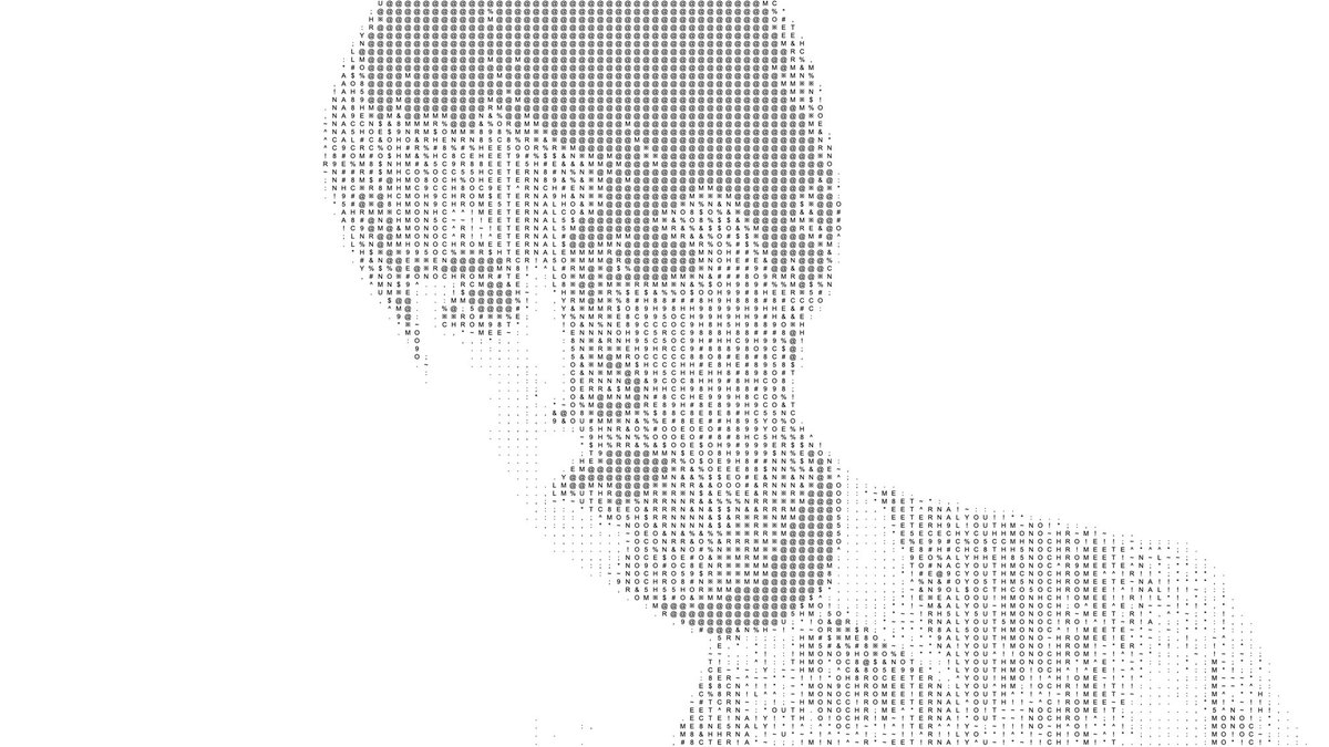 jnfication's tweet photo. — La página de MCR Logistics ha actualizado con más fotos de los miembros en blanco y negro 🤍

↓ Más fotos

BTS IS COMING 
ETERNAL YOUTH
MONOCHROME IS COMING
#MNCR #MNCR_Logistics https://t.co/xiLnKKKd2r