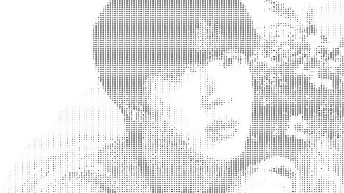jnfication's tweet photo. — La página de MCR Logistics ha actualizado con más fotos de los miembros en blanco y negro 🤍

↓ Más fotos

BTS IS COMING 
ETERNAL YOUTH
MONOCHROME IS COMING
#MNCR #MNCR_Logistics https://t.co/xiLnKKKd2r