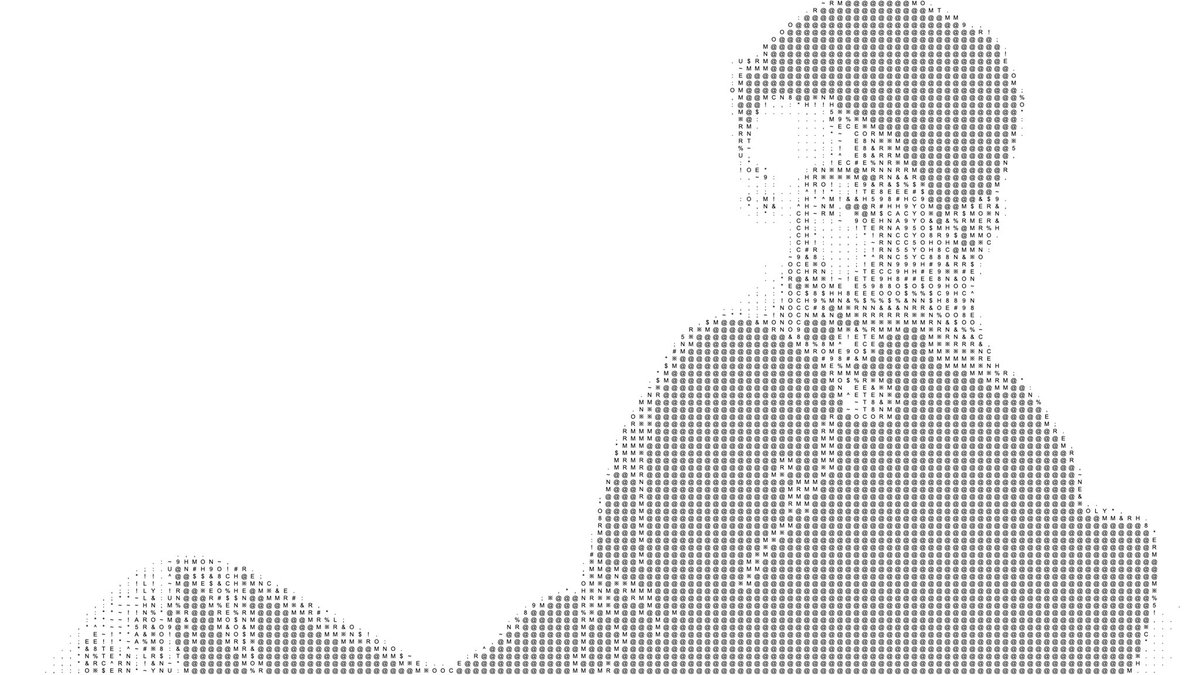 jnfication's tweet photo. — La página de MCR Logistics ha actualizado con más fotos de los miembros en blanco y negro 🤍

↓ Más fotos

BTS IS COMING 
ETERNAL YOUTH
MONOCHROME IS COMING
#MNCR #MNCR_Logistics https://t.co/xiLnKKKd2r