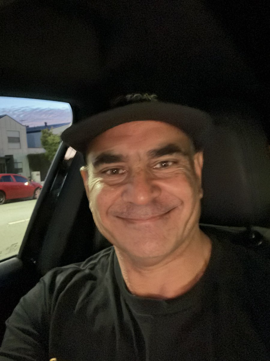 Hello and good morning from the beautiful world of the Ngunnawal people. Dream strong and happy dreaming to you. May the smile of someone bring you positive energy for your journey. Have a wonderful journey.