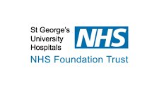 Virtual Family History Pathway Coordinator F/T 12 mth #FTC @StGeorgesTrust #London bit.ly/4cVmFHv #Jobs #NHSJobs #AdminJobs #CustomerServiceJobs #HealthcareJobs #SM1Jobs #SuttonJobs closes 23rd April
