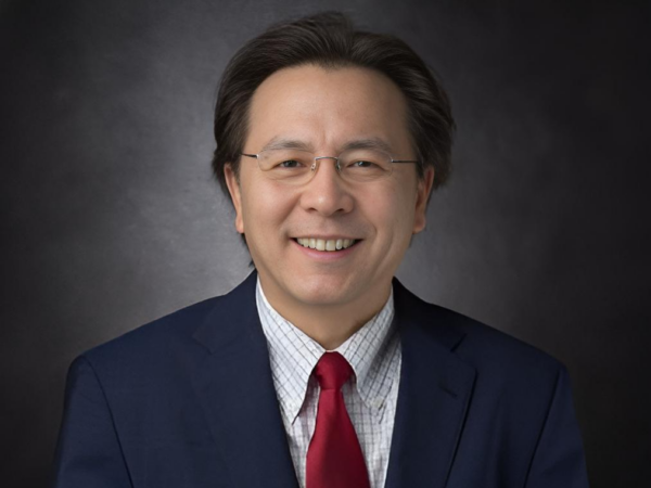 Our Phase I TRANSCEND trial demonstrated that Liso-cel results in consistently high objective response rates - @michaelwangmd
@MDAndersonNews

#Cancer #CellularTherapy #HighRiskDisease #Lymphoma #OncoDaily #Oncology #StemCellTransplantation 

oncodaily.com/49471.html