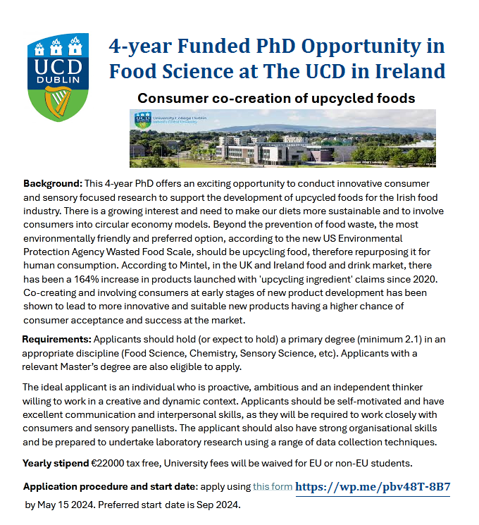 Agristok tweet media