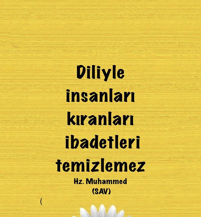 Yoldas1923's tweet image. #Faniler
Hiç kimse #yalanı sürekli #sürdürecek kadar #zeki değildir.. Ve hiç kimse bu #yalanlara #sonsuza kadar #inanacak kadar aptal değildir." 
Her şeyin bir #sonu varrrr.✍️🇹🇷 

- A. Huxley