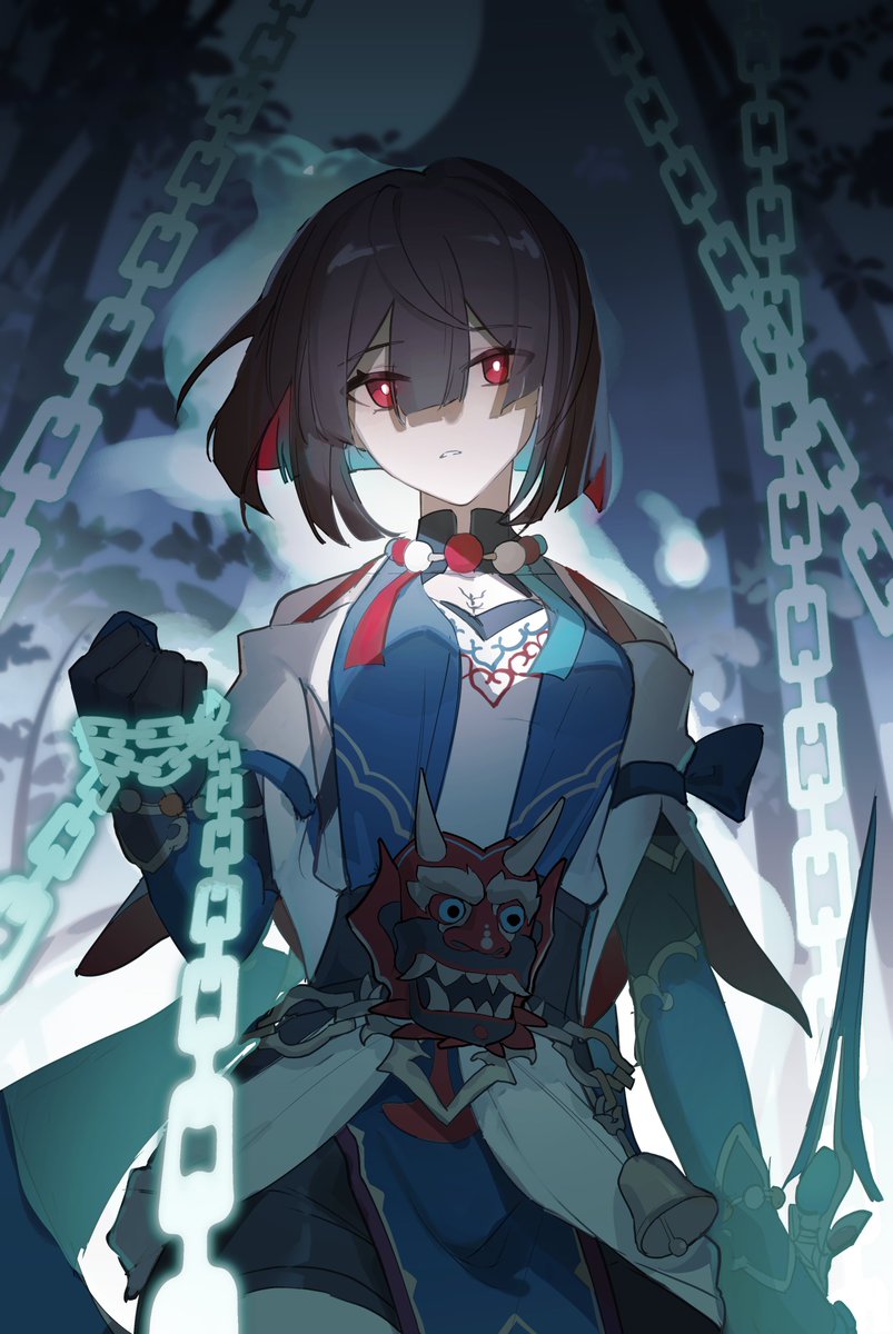WhatEve92392811's tweet photo. 📌
𝐀𝐧𝐝𝐫𝐨𝐢𝐝 𝐔𝐧𝐢𝐭 𝐗. 𝐗𝐮𝐞𝐲𝐢.

My mission is to Hunt 𝐘𝐎𝐔 down.
My body can become anything.
𝐘𝐎𝐔 are not safe, not if you become 𝗠𝘆 target.

𝗕𝗼𝘄 𝗱𝗼𝘄𝗻 𝗮𝗻𝗱 𝗯𝗲𝗴. https://t.co/EPRS7feASX