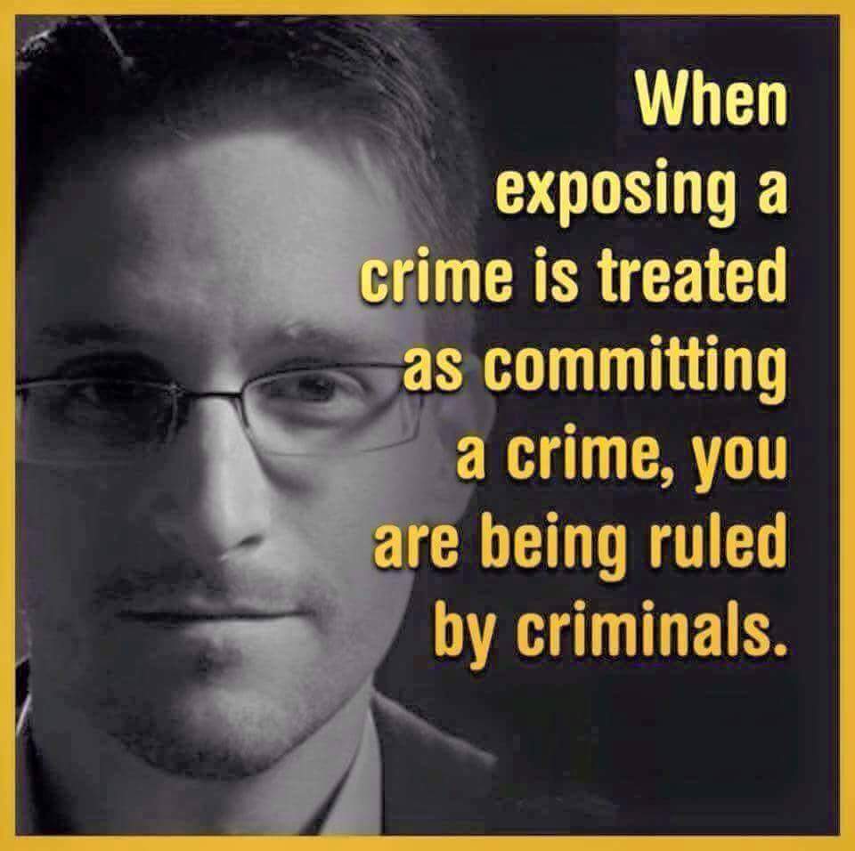 Persecuted One (@PersecutedOne7) / Posts / X
