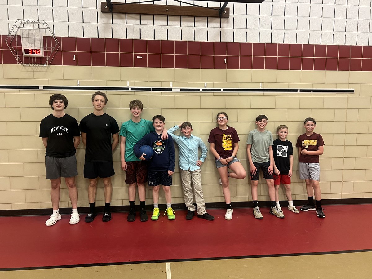 OakFlatPrin tweet media