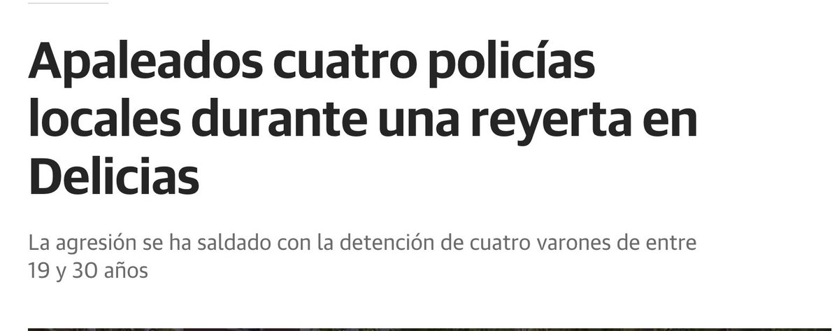 soySrRodriguez's tweet image. Sin duda el mayor problema de las Delicias y de otros barrios es el soterramiento. #SoterramientoYa 

@AyuntamientoVLL
