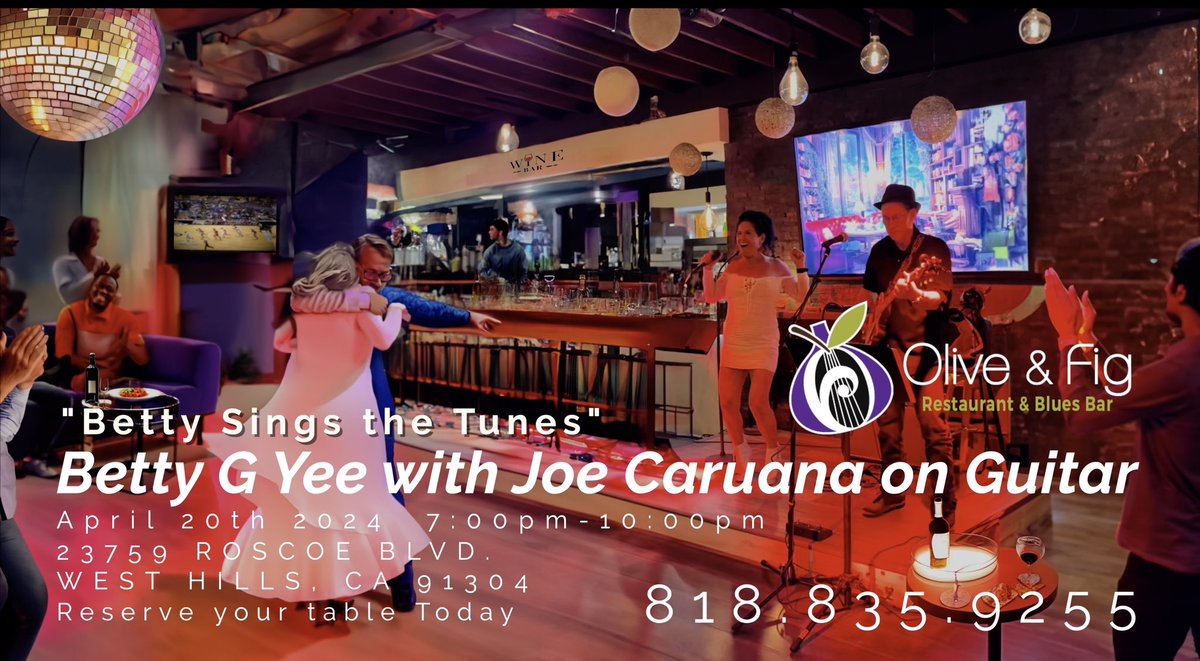 Neil Newman (@shootcutdeliver) on Twitter photo 