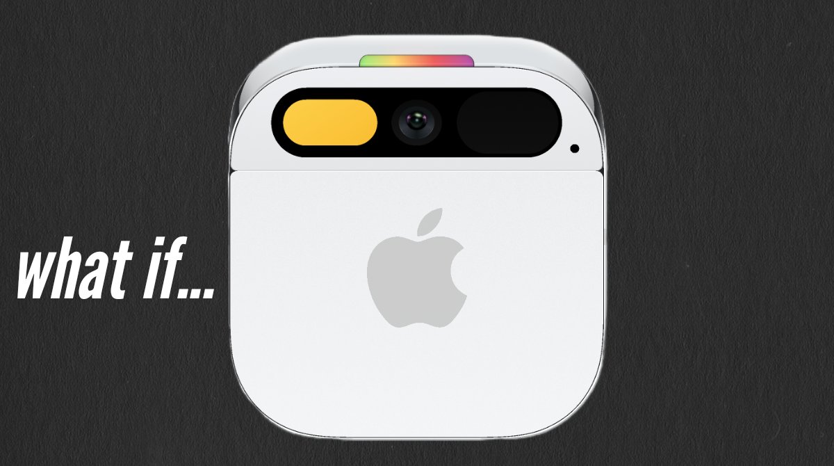Ale𝕏 Gear & Tech tweet media