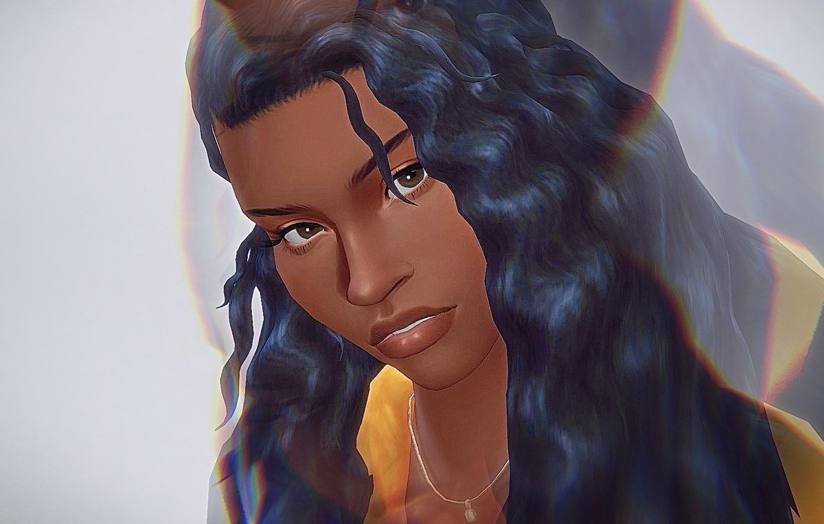 My Sims Face Cards never DECLINE like they are just Deliciously Divine😍💖🔥 #ShowUsYourSims