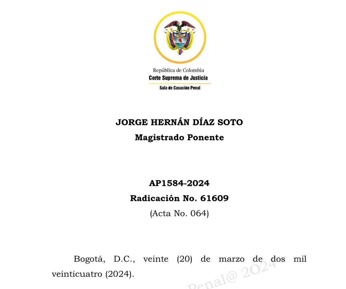 FndezHarding's tweet photo. 🚦Garantía de igualdad en la práctica probatoria: La denegación de una prueba común a una parte puede vulnerar derechos fundamentales y la equidad procesal https://t.co/ynLnIGjpyq