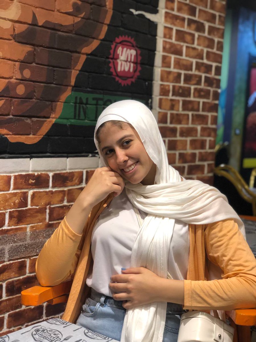 miiarhamdyy's tweet photo. 🧡🧡 https://t.co/8nsbZYEctm