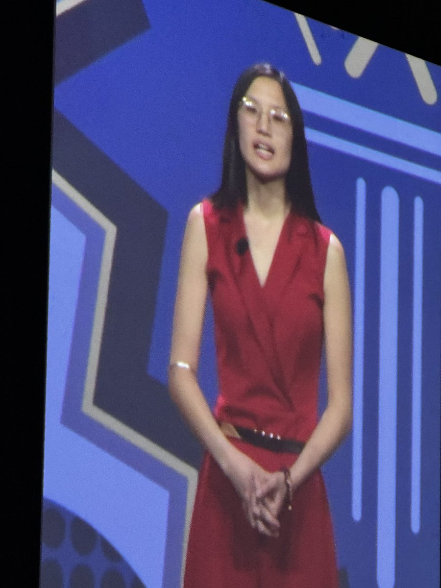 LaurieCl13's tweet image. Wow - 475 students like Mia Latanzi have thrived as #STEM research interns at @waketechcc - not many community colleges offer opportunities like this! #WakeTechIGNITE