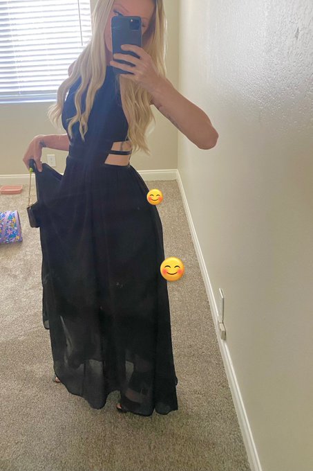 Nice dinner activities https://t.co/4sbLOlhVJF