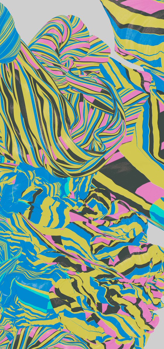 UNKNOWNBΞING tweet media