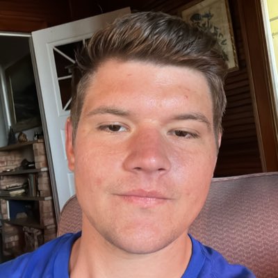 #NewProfilePic