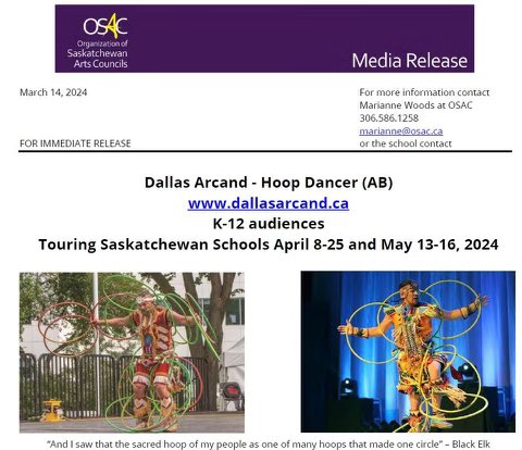 M.C. Knoll School tweet media