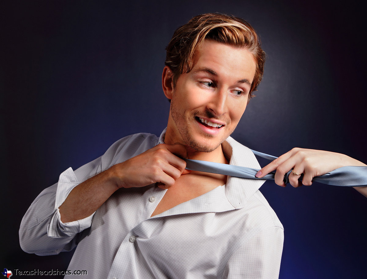 txheadshots's tweet image. "Call in Sick"
Publicity with @coltontapp
#texasheadshots #dallasheadshots #dfwheadshots #creativeheadshots #epicheadshots #actor #dfwactor #dallasactor #actorheadshot #headshots